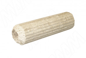 Шкант мебельный 8х30