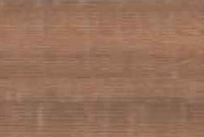 ABS Кромка-Дуб Аризона коричневый 2х43х75 (ST10 H1151) EGGER ***