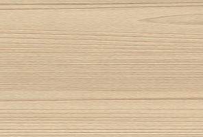 ABS Кромка-Флитвуд шампань 0,4х19х200 (ST22 H3451) EGGER ***