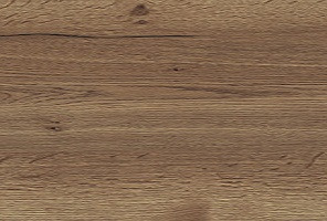 ABS Кромка-Дуб Галифакс табак 2х35х75 (ST37 H1181) EGGER