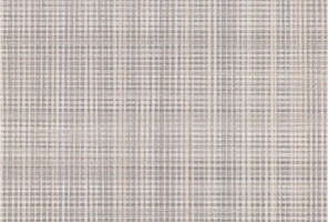 ЛДСП 2750-1830-16мм этно - А выводится