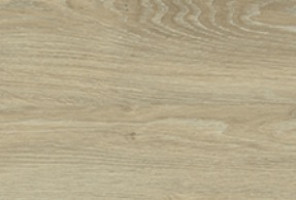 ABS Кромка-Дуб Давос натуральный 2х19х75 (ST12 H3131) EGGER