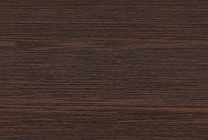 ABS Кромка-Баменда венге темный 0,4х19х200 (ST12 H1116) EGGER ***