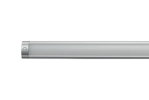 Светильник LED Linear Touch, 1000мм, 10,5W/12V, 4000К, под алюминий   ММ.011.014