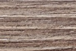 ПВХ Кромка-Намибия 2х30мм    223T