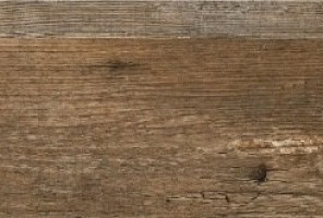 ПВХ Кромка-Кейптаун 2х19мм     101061W   Lamarty