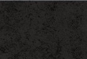 ПВХ Кромка-Малави 2х30мм     224T