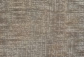 ПВХ Кромка-Кайман 2х19мм     101055F  ***  Lamarty