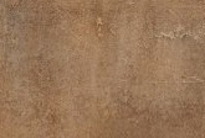 ПВХ Кромка-Карум 2х30мм    219T