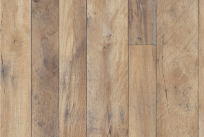 ЛДСП 2750-1830-16мм гамбия - К выводится