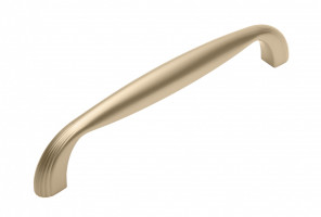 RS198GC.4/128 Карамельное золото Ручка MAGICA