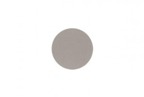 Заглушка самокл. d=14мм Серый камень U727 14.097 (25шт/лист)