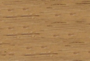 ПВХ Кромка-Гамбия 2х35мм   101034W ***  Lamarty