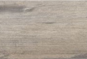 ПВХ Кромка-Руанда 2х30мм       226T