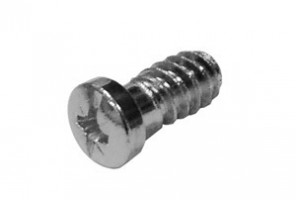 Еврошуруп 6,3*13 MT03 86,3*13Cr 