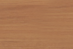Кромка меламиновая-Ольха 19 с/к   R4647