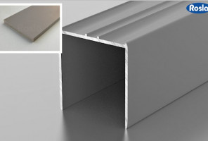 Престиж Напр. Верхняя Одинарная  Шампань.  KD1-06