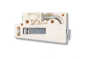 Навес для шкафа CH01   БОЯРД