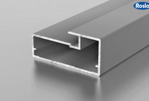 Профиль AL  F 1-19 Золото