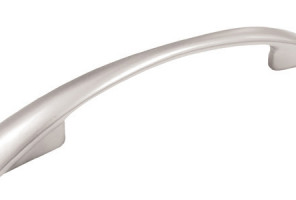 RS805SC.4/96 Сатиновый хром ручка