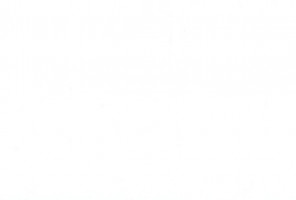 ПВХ Кромка-Белоснежный ГЛЯНЕЦ 2х45 Dollken    DC 858  Y   (50м)