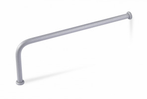 Штанга FD 041000 St светлый (ТЗ)