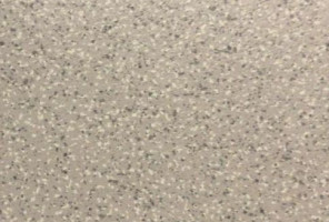 Кромка меламин-F236  Террацо серый  3000-42мм