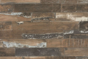 Кромка из БСП-FS1110  B2   Сосна Силэнд   3000-42мм