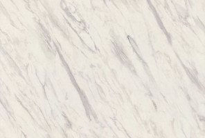 Кромка меламин-F105         Мрамор Торано    3000-32мм Б/К