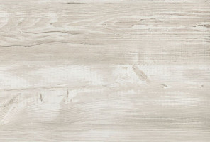 Кромка меламин-H1401      Сосна Касцина    3000-32мм  Б/К