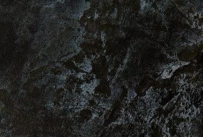 Столешница -4046/S - 38   Кастилло темный  3000-600-38мм