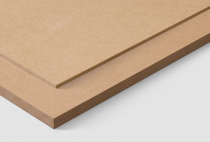  МДФ 2800-2070-25мм ST (Эггер)