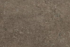 Мебель.щит -4072                Мрамор Де Мази темный  3000-600