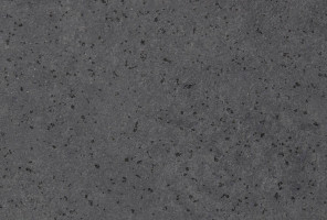 Мебель.щит -3329 mika            Вулканический камень 3000-600