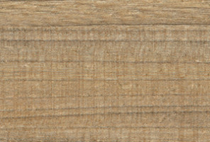 Мебель.щит -4539 aleve           Патинированный дуб средний 3000-600