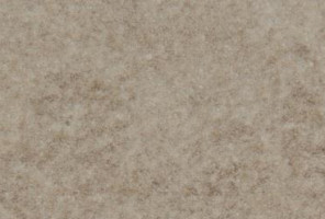 Кромка -3327 mika               Вулканический песок  3000-42мм