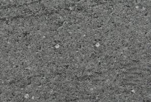 Столешница -3340 mika -38         Вулканический базальт 3000-600(590)-38мм