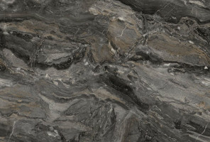 Столешница -3057  -38        Паладина   3000-600-38мм