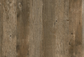  ЛДСП 2750-1830-10мм кейптаун - D