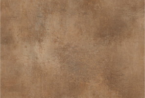  ЛДСП 2750-1830-26мм карум - К  выведен