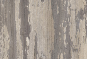  ЛДСП 2750-1830-26мм руанда - D    выводится