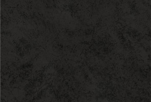  ЛДСП 2750-1830-26мм малави - V  выводится