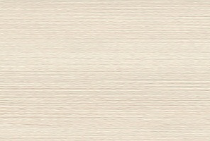 ABS Кромка-Сосна Аланд полярная 0,4х19х200 (ST22 H3433) EGGER