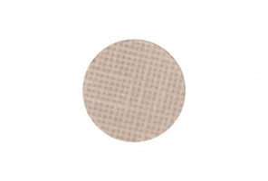 Заглушка самокл. d=20мм Лен бежевый 20.133 (28шт/лист)