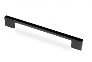 Ручка SETE Черный матовый  RM-819160-20