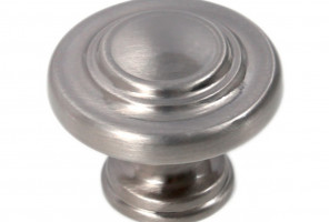 RC037BSN.4 Атласный никель Ручка MATEO