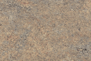 Столешница-FS371 S3  R 3   Галиция серо-бежевый     3000-600-38мм