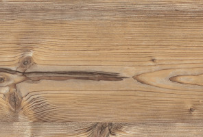 Столешница-FS1487 W3  R 3   Пихта Брамберг                 3000-600-38мм