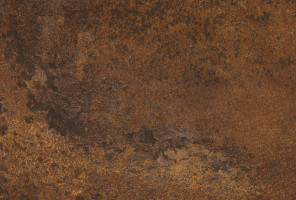 Столешница-FS310 S4  R 3   Керамика рустикальный  3000-600-38мм