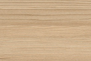 ABS Кромка-Дуб Гладстоун песочный 2х35х75 (ST28 H3309) EGGER